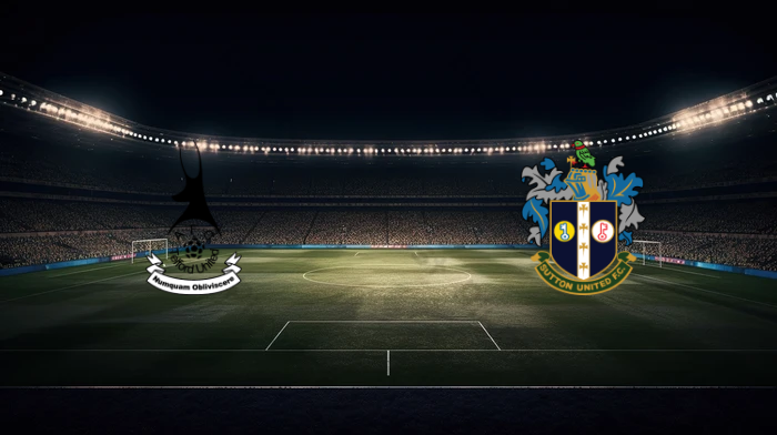 صورة المقالة