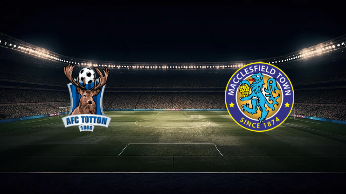 صورة المقالة