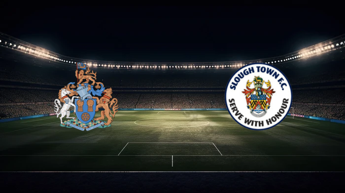 صورة المقالة