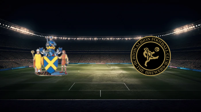 صورة المقالة