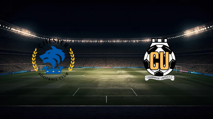 صورة المقالة