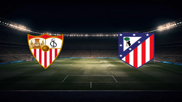 صورة المقالة