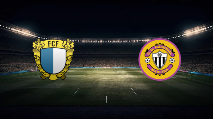 صورة المقالة