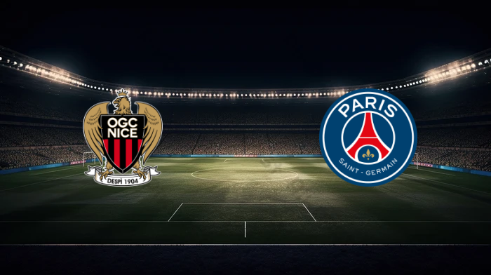 صورة المقالة