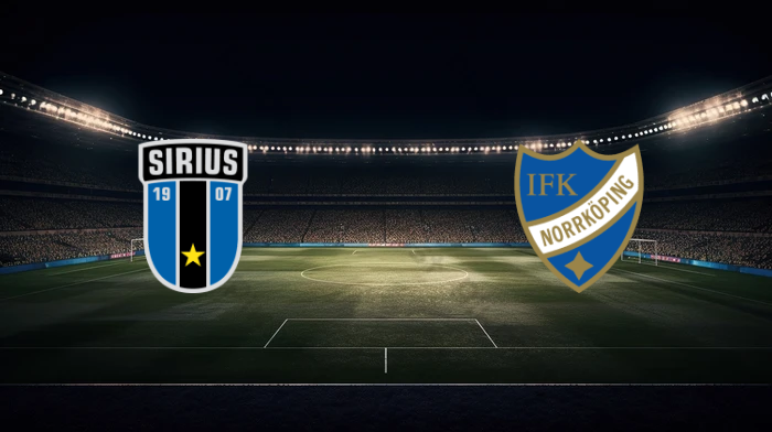 صورة المقالة