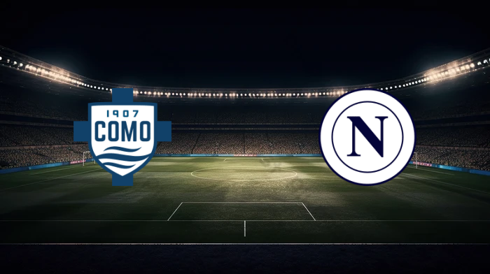 صورة المقالة