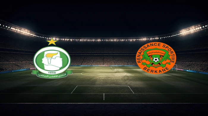 صورة المقالة