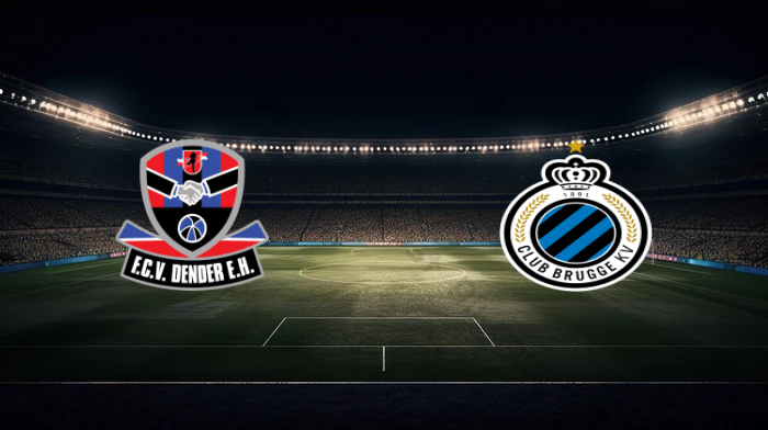 صورة المقالة