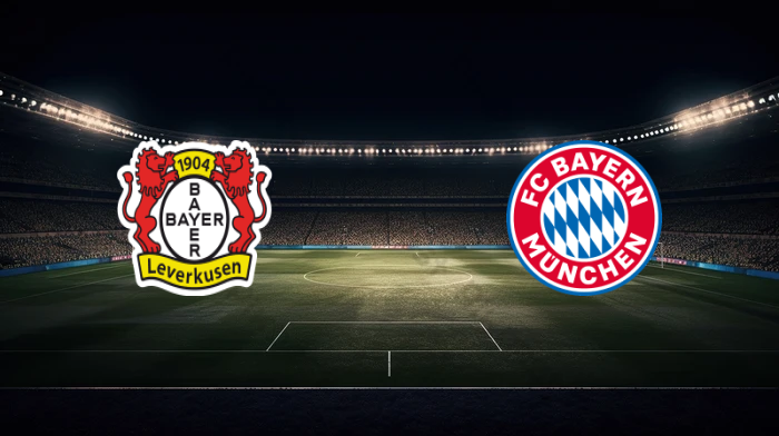 صورة المقالة