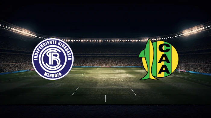 صورة المقالة