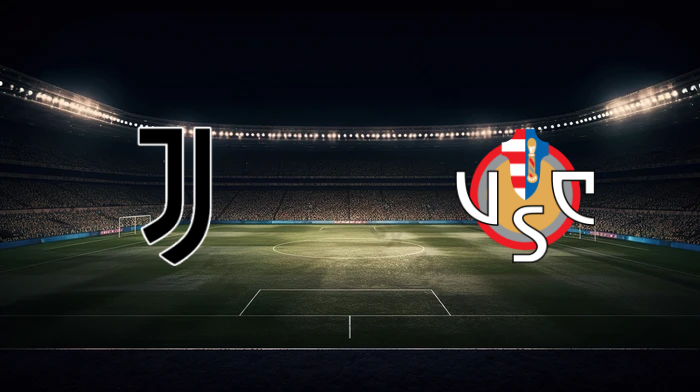 صورة المقالة