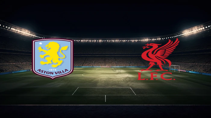 صورة المقالة