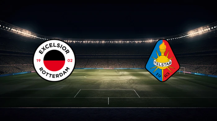 صورة المقالة