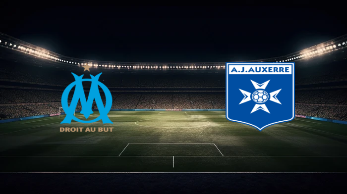 صورة المقالة