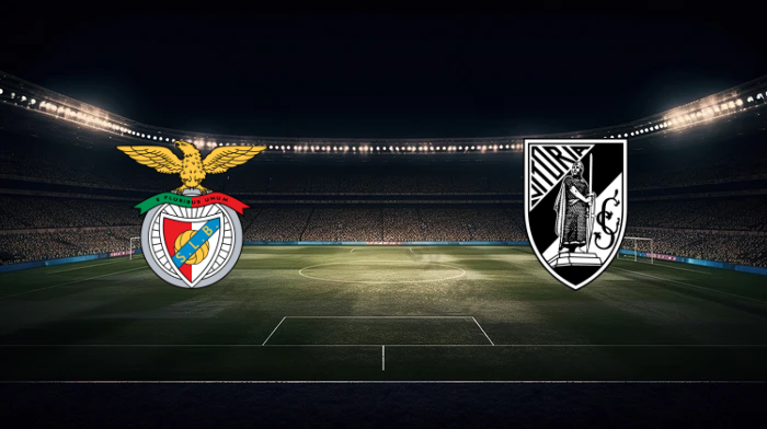 صورة المقالة