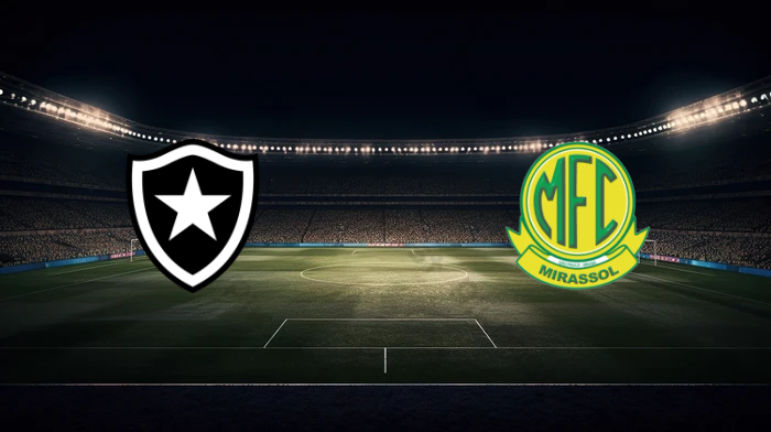 صورة المقالة