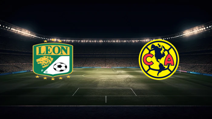 صورة المقالة