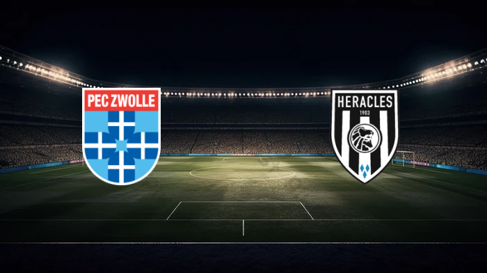 صورة المقالة