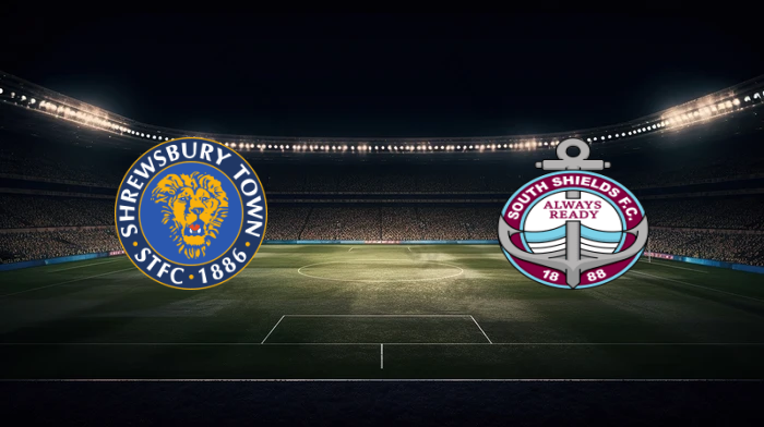 صورة المقالة