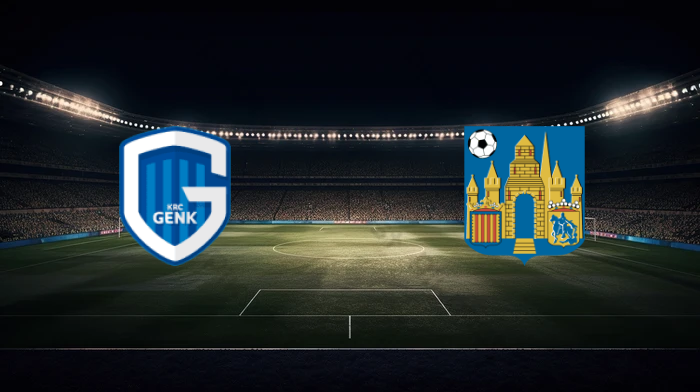 صورة المقالة