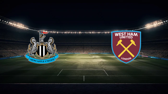 صورة المقالة