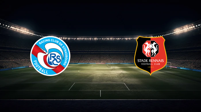 صورة المقالة