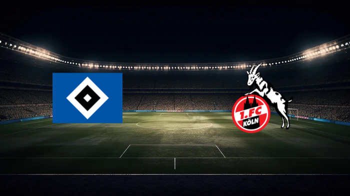 صورة المقالة