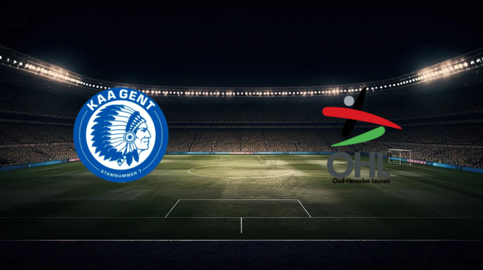 صورة المقالة