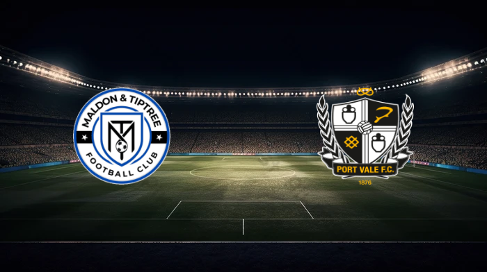 صورة المقالة