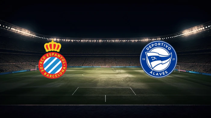 صورة المقالة