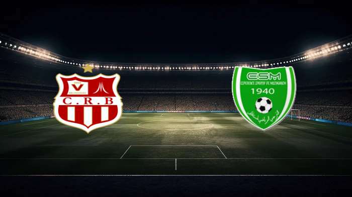 صورة المقالة