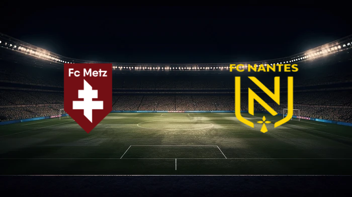 صورة المقالة