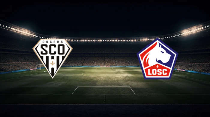 صورة المقالة