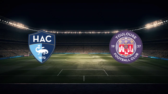 صورة المقالة