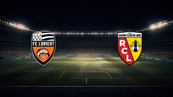 صورة المقالة