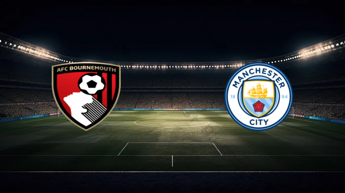 صورة المقالة