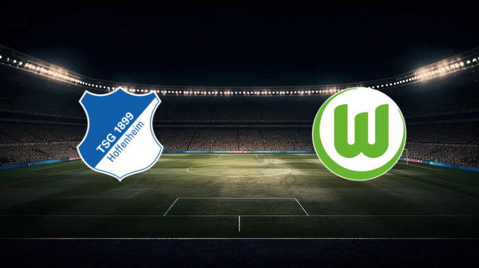 صورة المقالة