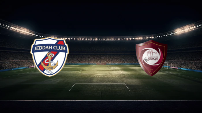 صورة المقالة