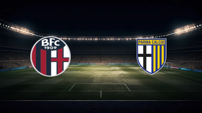 صورة المقالة