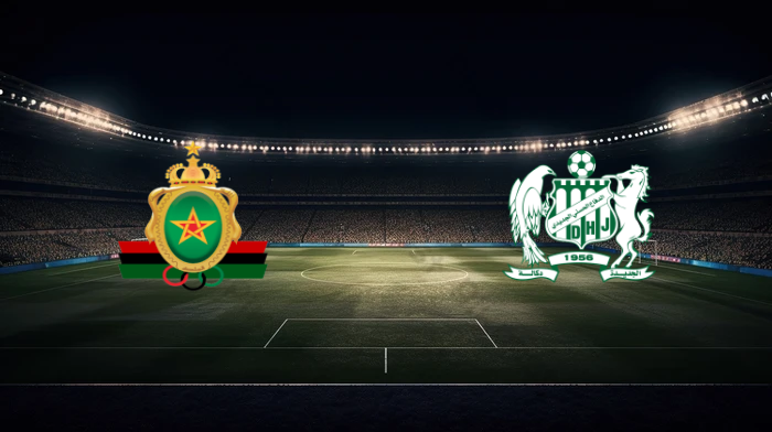 صورة المقالة