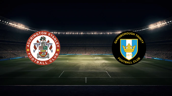 صورة المقالة