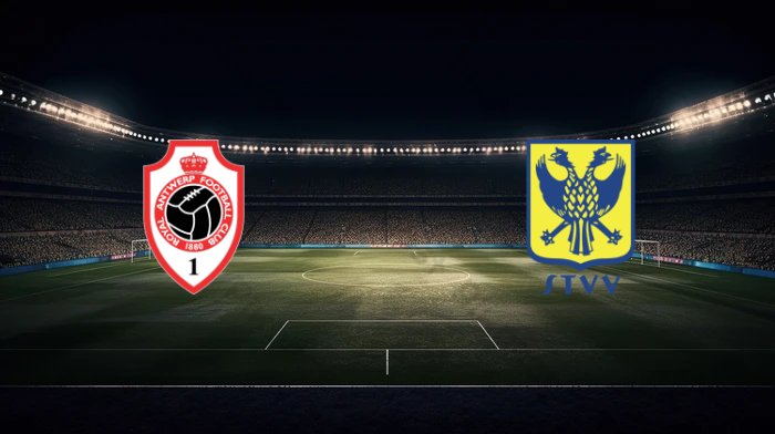 صورة المقالة