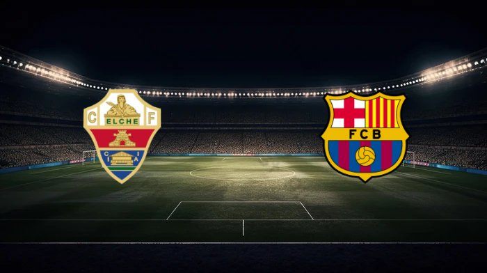 صورة المقالة