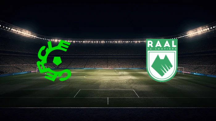 صورة المقالة