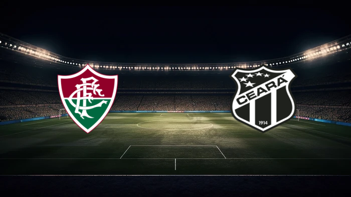 صورة المقالة