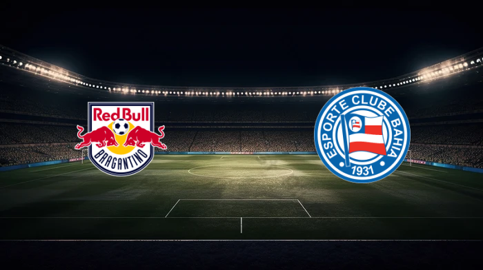 صورة المقالة