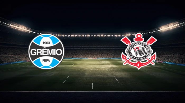 صورة المقالة