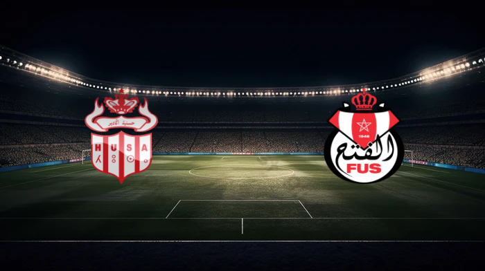 صورة المقالة