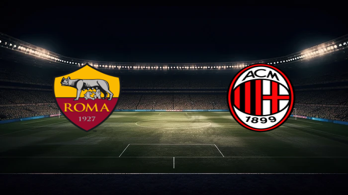 صورة المقالة