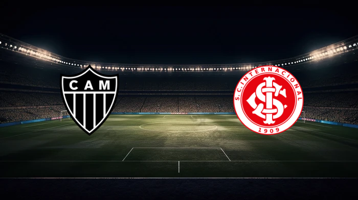 صورة المقالة